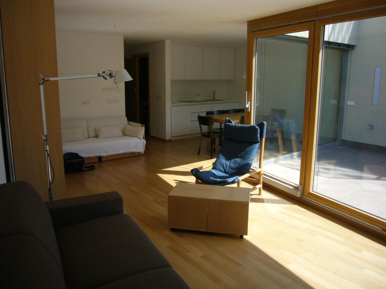 Villa Vastle Ortisei Extérieur photo
