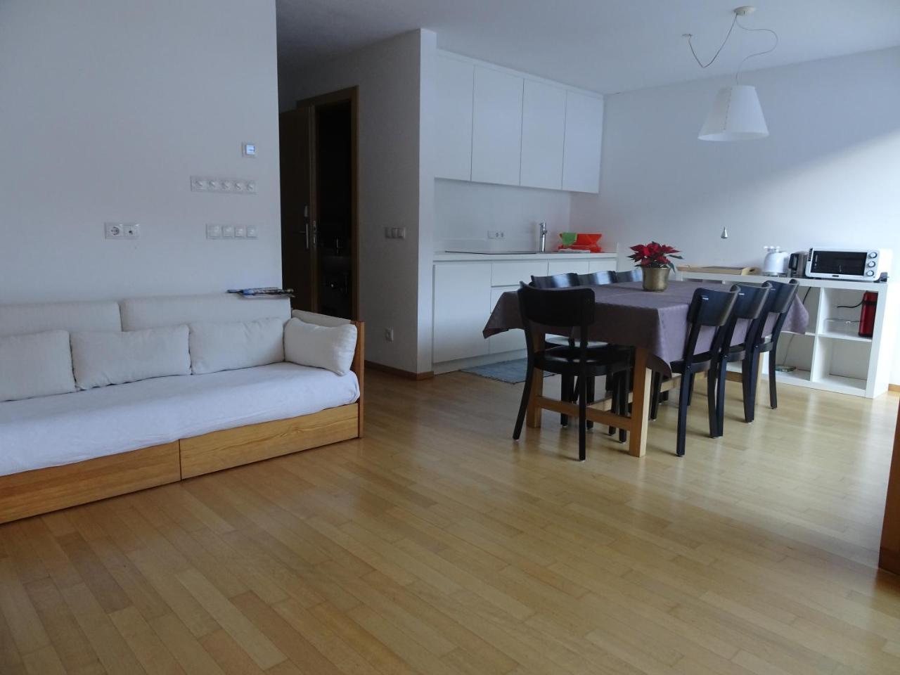 Villa Vastle Ortisei Extérieur photo